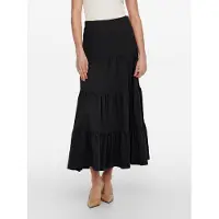 ONLY Rok 'ONLMay' zwart