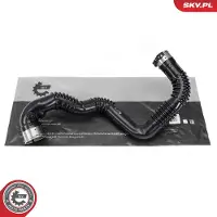 ESEN SKV 43SKV956 Laadluchtslang