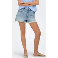ONLY Jeans 'ONLZUMA' blauw denim