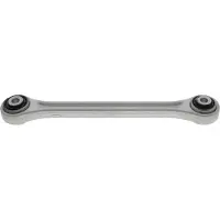 Moog Draagarm, wielophanging VO-TC-15838 Achteras, links, rechts, terug