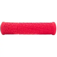 Oury Classic Moutain V2 Grips Blauw