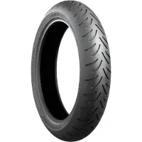 Bridgestone SC1 110/90-12 TL, Motorbanden voor