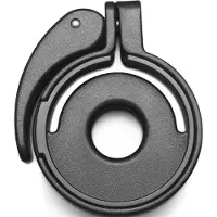 Swarovski CA-B adapter binoculars, BTX voor VPA 2