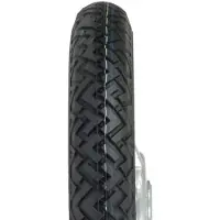 Sgr Pneumatico VRM-97 band, maat 275/80-16, draagvermogen 43J, type TBL