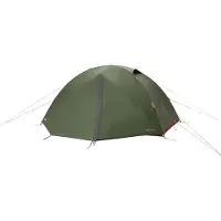 Robens - Lodge 2 Exp - 2-persoonstent olijfgroen