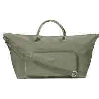 Suitsuit reistas Natura 28L Dark Olive female