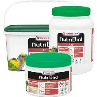Versele-Laga NutriBird A21 Handopfokvoer