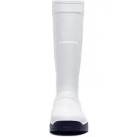 Shoes for Crews Sentinel S4 Werkschoen | Maat: 38