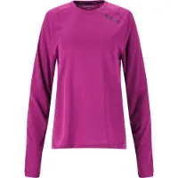 Endurance Radtrikot JANNIE