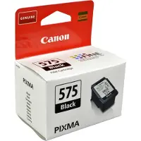 Canon PG-575 Inktcartridge Zwart