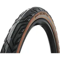 Continental Pure Contact 28´´ X 1.50 Urbanband