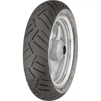 Continental ContiScoot 100/80-16 TL, Motorbanden voor
