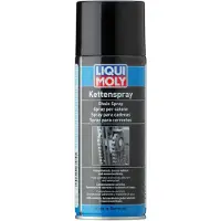 Liqui moly Kettingspray 200ml