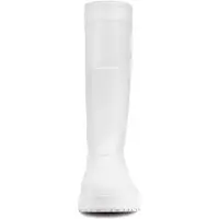 Shoes for Crews Sentinel S4 Werkschoen | Maat: 39