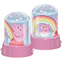 Arditex Projectielamp Peppa Pig
