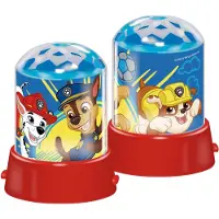 Lobbes Projectielamp PAW Patrol