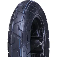 Sgr Pneumatico VRM-224 band, 130/70-16, 61P, TBL