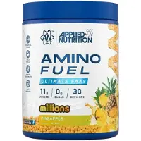 Applied Nutrition Amino Fuel EAA - 390 g - Millions Pineapple