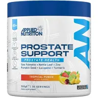 Applied Nutrition Prostate Health - 300 g - Tropical Punch