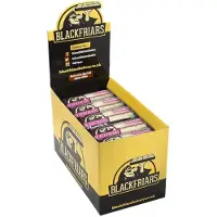 Blackfriars Flapjacks - 25x 110 g - Bakewell
