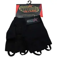 Stacker2 Training Gloves Stacker - Attribuut Maat - XL