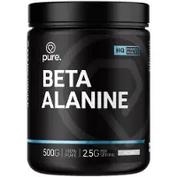 Pure Beta Alanine - 500 g