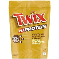 Mars Twix Protein Powder - 455 g