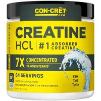 Promera Sports Con-Cret - 64 servings - Naturel