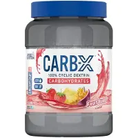 Applied Nutrition Carb-X - 1200 g - Fruit Burst