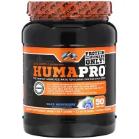 Alri HumaPro - 667 g - Orange