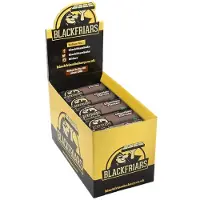 Blackfriars Flapjacks - 25x 110 g - Chocolate