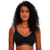 Freya Active Voorgevormde Sport BH - Storm CS - 80D (EU)
