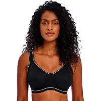 Freya Active Voorgevormde Sport BH - Storm CS - 85E (EU)