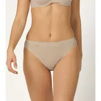 Sloggi Slip Basic+ | Maat: 48 | Kleur: Powder