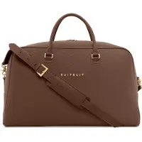 Suitsuit reistas Fab Seventies 28L Rawhide female