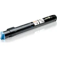 Epson S050018 toner cyaan (origineel)