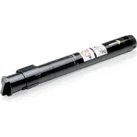 Epson Toner C13S050019 Zwart