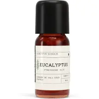 Natural Heroes - Eucalyptus EO - Eucalyptus globulus 10 ml