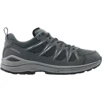 Lowa - Innox Evo II GTX - Multisportschoenen 42,5, grijs