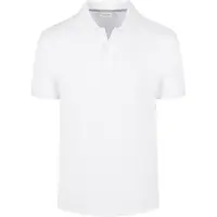 Profuomo Shirt wit