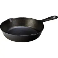 Lodge wildlife Koekenpan Eend L5SKWLDK 20cm