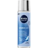 Nivea Hydrocare Verfrissende Liquid Moisturiser Gezichtscrème 100 ml