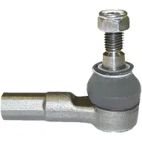 METZGER 54021508 Stuurkogel