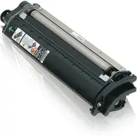 Epson Ink S050229 toner zwart (origineel)