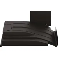 Lexmark Offsetpers CX83x/95x/96x, CS96x, MX95x