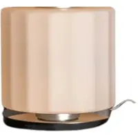 AND - Column 300 1 unit Tafellamp