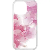 Laut Crystal Ink TPU hoesje voor iPhone 13 Pro Max - roze