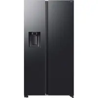 Samsung RS70F65KEFEF