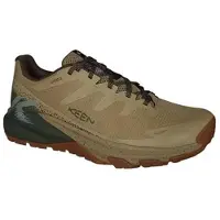 Keen Targhee apex wp Wandelschoenen | Maat 15