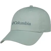 Columbia Provisions Pet